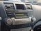 2010 Toyota Highlander SE