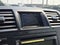 2010 Toyota Highlander SE