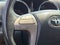 2010 Toyota Highlander SE