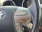 2010 Toyota Highlander SE