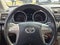 2010 Toyota Highlander SE
