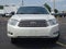 2010 Toyota Highlander SE