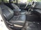 2010 Toyota Highlander SE