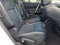 2010 Toyota Highlander SE