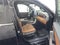 2023 Toyota Tundra Hybrid 1794 Edition