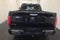 2023 Toyota Tundra Hybrid 1794 Edition
