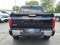 2023 Toyota Tundra Hybrid 1794 Edition