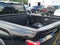 2023 Toyota Tundra Hybrid 1794 Edition