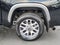 2023 Toyota Tundra Hybrid 1794 Edition