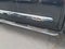 2023 Toyota Tundra Hybrid 1794 Edition