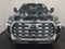 2023 Toyota Tundra Hybrid 1794 Edition