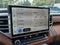 2023 Toyota Tundra Hybrid 1794 Edition