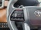 2023 Toyota Tundra Hybrid 1794 Edition