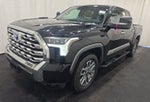 2023 Toyota Tundra Hybrid 1794 Edition
