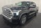 2023 Toyota Tundra Hybrid 1794 Edition
