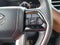 2023 Toyota Tundra Hybrid 1794 Edition