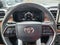 2023 Toyota Tundra Hybrid 1794 Edition