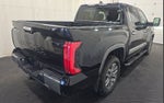 2023 Toyota Tundra Hybrid 1794 Edition