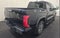 2023 Toyota Tundra Hybrid 1794 Edition