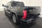 2023 Toyota Tundra Hybrid 1794 Edition