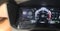 2023 Toyota Tundra Hybrid 1794 Edition