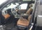2023 Toyota Tundra Hybrid 1794 Edition