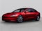 2026 Tesla Model 3 Performance