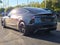 2026 Tesla Model 3 Performance