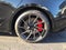 2026 Tesla Model 3 Performance