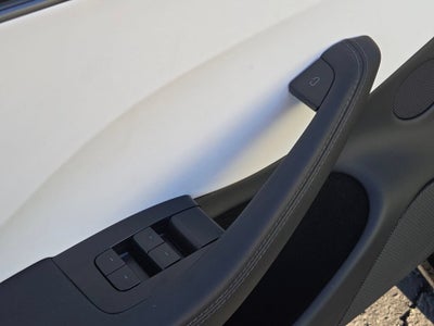 2026 Tesla Model 3 Performance