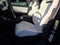 2026 Tesla Model 3 Performance