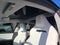 2026 Tesla Model 3 Performance