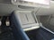 2026 Tesla Model 3 Performance