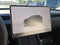2026 Tesla Model 3 Performance