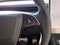 2026 Tesla Model 3 Performance
