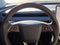 2026 Tesla Model 3 Performance