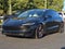 2026 Tesla Model 3 Performance