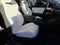 2026 Tesla Model 3 Performance