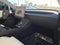 2026 Tesla Model 3 Performance