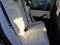 2026 Tesla Model 3 Performance