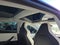 2026 Tesla Model 3 Performance