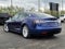 2016 Tesla Model S 75D