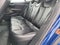 2016 Tesla Model S 75D