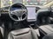 2016 Tesla Model S 75D