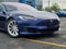 2016 Tesla Model S 75D