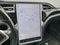 2016 Tesla Model S 75D