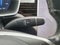 2016 Tesla Model S 75D