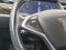 2016 Tesla Model S 75D