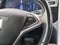 2016 Tesla Model S 75D