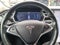 2016 Tesla Model S 75D